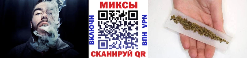 гидра как зайти  Екатеринбург  БУТИРАТ жидкий экстази  сколько стоит 