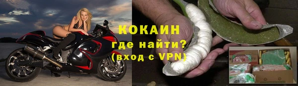 mdpv Горно-Алтайск