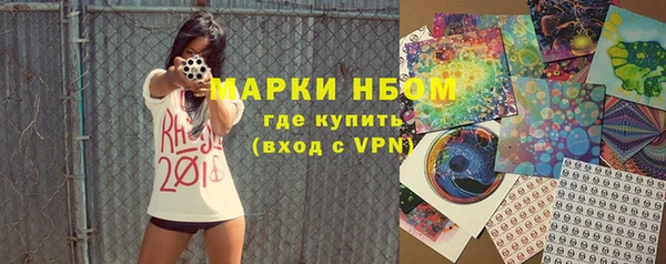 mdpv Горно-Алтайск