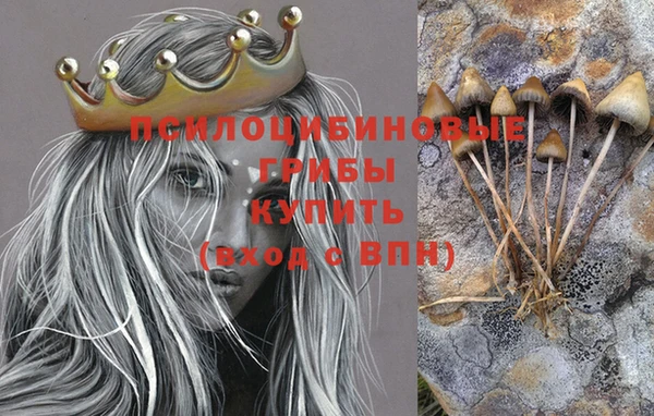 mdma Горняк