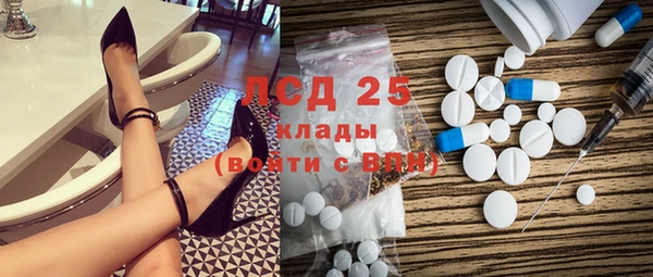 mdpv Горно-Алтайск