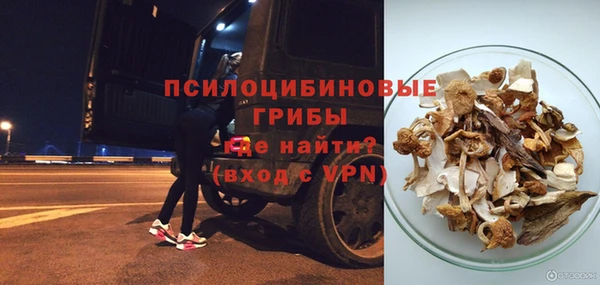 mdma Горняк