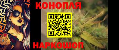 сатива Бузулук