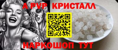 стаф Будённовск